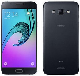 Замена разъема зарядки на телефоне Samsung Galaxy A8 (2016) в Ярославле